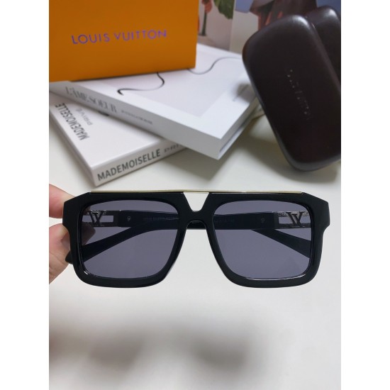 LV Glasses