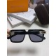 LV Glasses