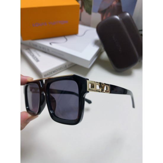 LV Glasses