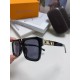 LV Glasses