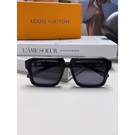 LV Glasses