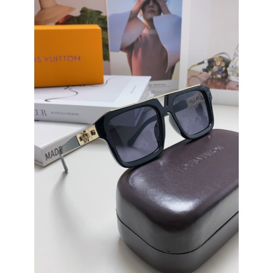LV Glasses
