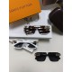 LV Glasses