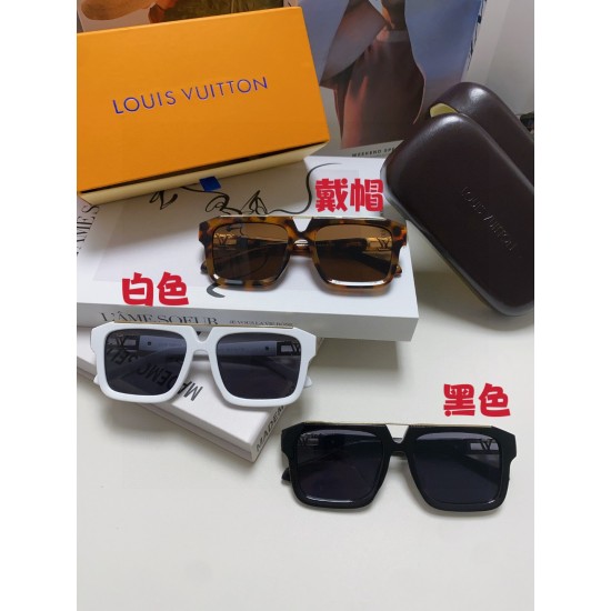 LV Glasses