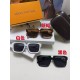 LV Glasses