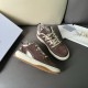 Dior Shoes Top Quality Dior Shoes Top Quality