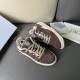 Dior Shoes Top Quality Dior Shoes Top Quality