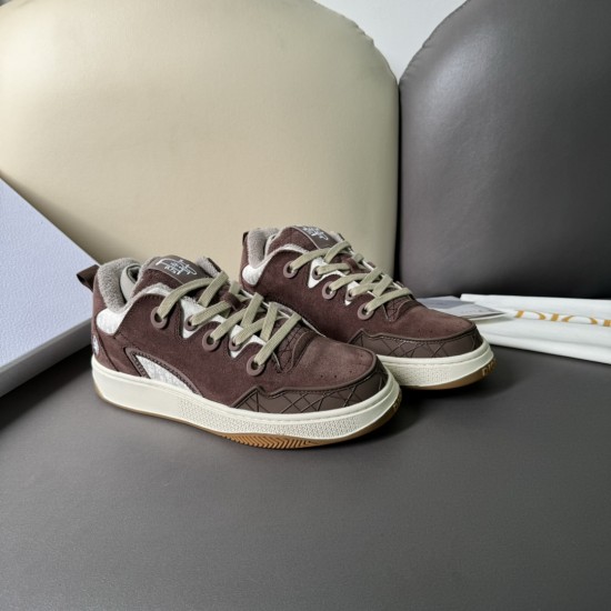 Dior Shoes Top Quality Dior Shoes Top Quality