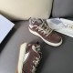 Dior Shoes Top Quality Dior Shoes Top Quality