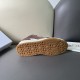 Dior Shoes Top Quality Dior Shoes Top Quality