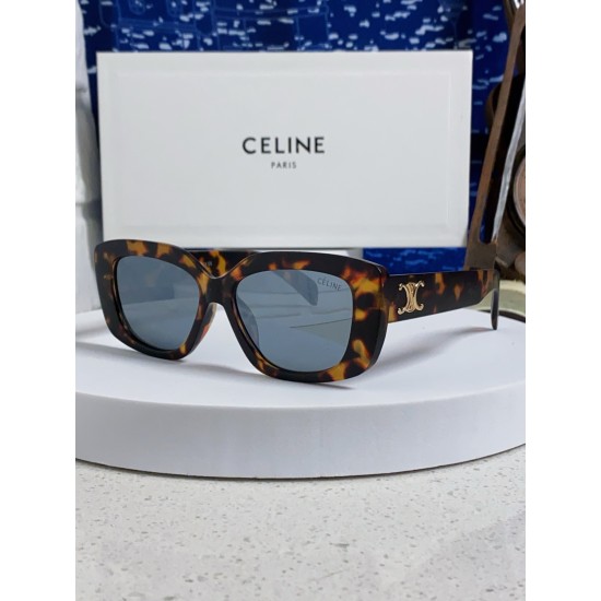 Celine Glasses Celine Glasses