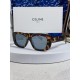 Celine Glasses Celine Glasses