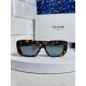 Celine Glasses Celine Glasses
