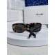 Celine Glasses Celine Glasses