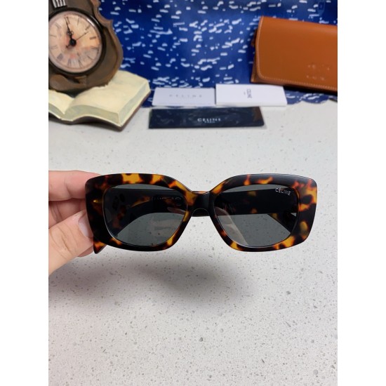 Celine Glasses Celine Glasses