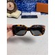 Celine Glasses Celine Glasses
