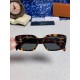 Celine Glasses Celine Glasses