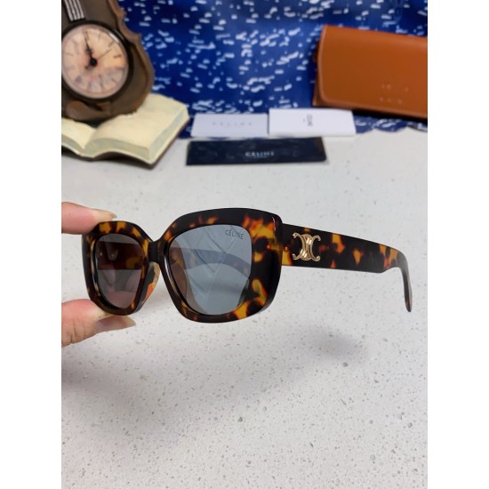 Celine Glasses Celine Glasses