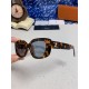 Celine Glasses Celine Glasses