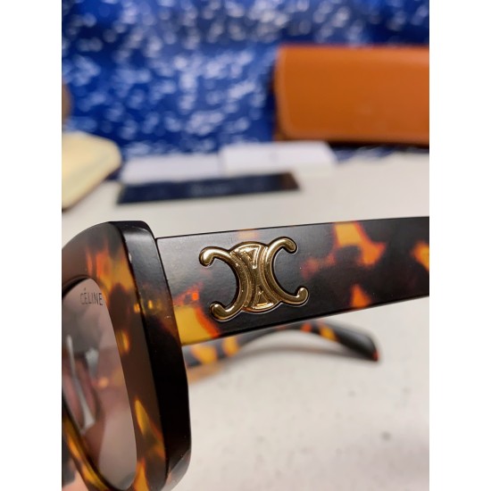 Celine Glasses Celine Glasses