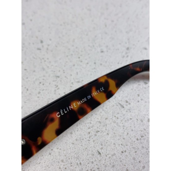 Celine Glasses Celine Glasses