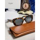 Celine Glasses Celine Glasses
