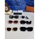Celine Glasses Celine Glasses