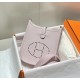 Hermes Bags Top Quality Evelyne 17cm
Hermes Bags Top Quality Evelyne 17cm