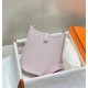 Hermes Bags Top Quality Evelyne 17cm
Hermes Bags Top Quality Evelyne 17cm