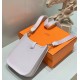 Hermes Bags Top Quality Evelyne 17cm
Hermes Bags Top Quality Evelyne 17cm