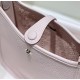 Hermes Bags Top Quality Evelyne 17cm
Hermes Bags Top Quality Evelyne 17cm