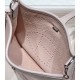 Hermes Bags Top Quality Evelyne 17cm
Hermes Bags Top Quality Evelyne 17cm