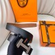 Hermes Belts
 Top Quality
3.8CM