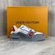 LV Shoes Top Quality
women 35-40 

men 39-45
