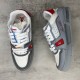 LV Shoes Top Quality
women 35-40 

men 39-45
