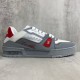 LV Shoes Top Quality
women 35-40 

men 39-45