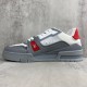 LV Shoes Top Quality
women 35-40 

men 39-45