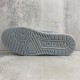 LV Shoes Top Quality
women 35-40 

men 39-45