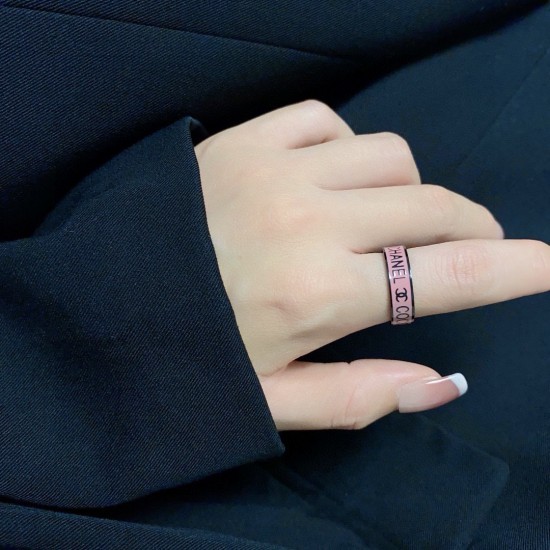 Chanel Jewelry Ring Chanel Jewelry Ring