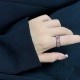 Chanel Jewelry Ring Chanel Jewelry Ring