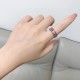Chanel Jewelry Ring Chanel Jewelry Ring