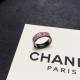 Chanel Jewelry Ring Chanel Jewelry Ring
