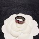 Chanel Jewelry Ring Chanel Jewelry Ring