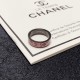 Chanel Jewelry Ring Chanel Jewelry Ring
