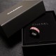 Chanel Jewelry Ring Chanel Jewelry Ring