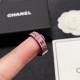 Chanel Jewelry Ring Chanel Jewelry Ring