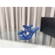 Alexander Wang Shoes Top Quality Alexander Wang Shoes Top Quality