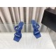 Alexander Wang Shoes Top Quality Alexander Wang Shoes Top Quality