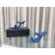 Alexander Wang Shoes Top Quality Alexander Wang Shoes Top Quality
