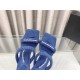 Alexander Wang Shoes Top Quality Alexander Wang Shoes Top Quality